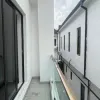 Nice balcony