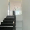 ELEGANTLY BUILT FULLY DETACHED 5BDR DUPLEX + BOYS QUARTERS + GARDEN AREA  IN A SERENE AND PEACEFUL ESTATE IN CHEVRON  /  LEKKI - LAGOS
