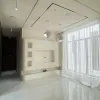 CONTEMPORARY STYLED 5 BEDROOM FULLY DETACHED  DUPLEX WITH BQ + SWIMMING POOL IN A LOVELY, SECURE  ESTATE FOR SALE AT ORCHID - LEKKI