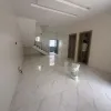 WELL BUILT 2 BEDROOM TERRACE DUPLEX WITH SPACIOUS LIVING ROOM AND BEDROOMS + AMPLE PARKING + GREAT NEIGHBORHOOD FOR SALE AT AJAH, LEKKI