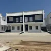 Modern design
