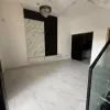 AESTHETICALLY PLEASING 3 BEDROOMS SEMI DETACHED DUPLEX WITH EXCELLENT FEATURES + MASSIVE LIVING ROOM AND BEDROOMS + EXCELLENT ENVIRONMENT IN A CALM AND SECURED ESTATE IN AJAH, LEKKI