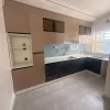 FRESHLY BUILT 4 BEDROOM TERRACE DUPLEX WITH SPACIOUS LIVING ROOM AND BEDROOMS + AMPLE PARKING SPACE + WELL SECURED ESTATE FOR SALE IN AJAH, LEKKI