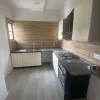 A Luxurious 2 Bedroom Apartment for Rent at Lekki Phase II Lagos.