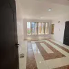 Spacious 3 Bedroom Apartment With different amenities.