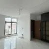 4 BEDROOM TERRACE DUPLEX FOR SALE IN A CALM AND SECURED ESTATE