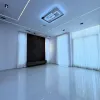 ULTRA MODERN 5 BEDROOM FULLY DETACHED SMART DUPLEX WITH SWIMMING POOL