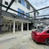 Furnished 2 Bedroom Apartment in a secured Estate At ORCHID, Lekki.