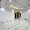 Modern 5 Bedroom Detached Duplex With Bq For Sale At Orchid, Lekki Lagos.