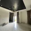 4 BEDROOM DETACHED DUPLEX FOR RENT