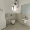 Water-view Executive 3 Bedroom Maisonette within a New residential development  At Banana island, Ikoyi Lagos.