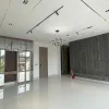 NEWLY BUILT 5 BEDROOM DETACHED HOME + BQ + POOL IN A SERENE AND FLOOD FREE ESTATE AT ELEGANZA, LEKKI, LAGOS STATE