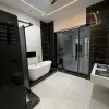 SEMI DETACHED 4 BEDROOM DUPLEX + BOYS QUATERS