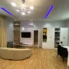 4 Bedroom Terrace Duplex for Sale