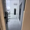 4 BEDROOM DETACHED DUPLEX + BOYS QUARTER FOR SALE