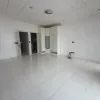 5 BEDROOM DETACHED DUPLEX FOR SALE