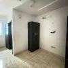 Lovely 4 Bedroom Terrace duplex Apartment For Rent At Agungi ,Lekki Lagos.