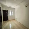 Lovely 4 Bedroom Terrace duplex Apartment For Rent At Agungi ,Lekki Lagos.