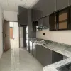 4 BEDROOM TERRACE DUPLEX FOR SALE IN A CALM AND SECURED ESTATE