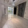 4 BEDROOM DETACHED DUPLEX + BOYS QUARTER FOR SALE