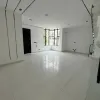 5 BEDROOM FULL DETACHED FOR SALE
