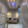 4 Bedroom Terrace Duplex for Sale