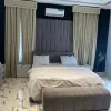 4 bedroom semi detached duplex for rent