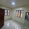 New Shared Apartment For Rent At 2nd toll gate, Lekki Lagos.