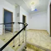 4 Bedroom Terrace Duplex For Rent At VGC, Lekki Lagos.