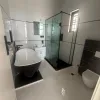 5 BEDROOM DETACHED DUPLEX FOR SALE