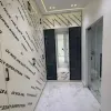 4 BEDROOM SEMI DETACHED DUPLEX WITH SWIMMING POOL