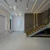 4 BEDROOM SEMI DETACHED DUPLEX FOR SALE