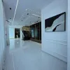 ULTRA MODERN 5 BEDROOM FULLY DETACHED SMART DUPLEX WITH SWIMMING POOL