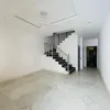 3 Bedroom Terrace Duplex For Rent At Ikota Lekki, Lagos.