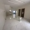 4 BEDROOM TERRACE DUPLEX AT AJAH FOR SALE