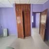 A Brand New Block of 2 Bedroom Flat for Rent at Ologolo, Lekki Lagos.