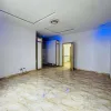 4 Bedroom Terrace Duplex For Rent At VGC, Lekki Lagos.