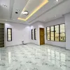 Modern 5 Bedroom Detached Duplex With Bq For Sale At Orchid, Lekki Lagos.