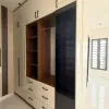 LUXURY 4 BEDROOM SEMIDETACHED DUPLEX AT CAPTAINS COURT