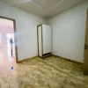4 Bedroom Terrace Duplex For Rent At VGC, Lekki Lagos.
