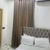 4 bedroom semi detached duplex for rent