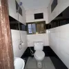 Executive Mini Flat for Rent At AJAO Estate, Airport Road Lagos.
