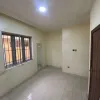 New Shared Apartment For Rent At 2nd toll gate, Lekki Lagos.
