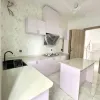 Newly Built 4 Bedroom Semi Detached Duplex With Bq For Sale At Ikota, Lekki Lagos.