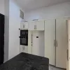 LUXURY 4 BEDROOM SEMI  DETACHED DUPLEX IN A SERENE ESTATE AT CHEVRON, LEKKI, LAGOS