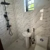 4 bedroom Detached duplex for Sale