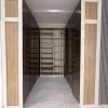 4 BEDROOM DETACHED DUPLEX + BOYS QUARTER FOR SALE