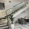 4 bedroom semi detached duplex for rent