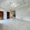 Beautiful 4 Bedroom Fully Detached Duplex and a Bq For Sale At Agungi, Lekki Lagos.