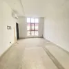 3 Bedroom Terrace Duplex For Sale At Ikoyi, Lagos